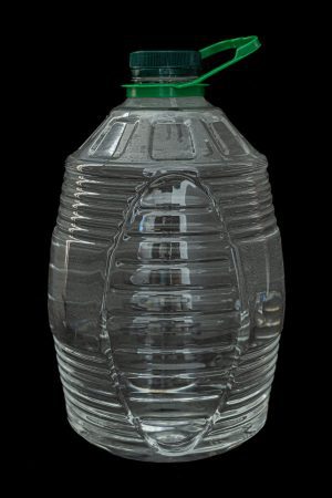 Πλαστικά Μπουκάλια - ΠΛΑΣΤΙΚΑ ΕΛΛΑΔΟΣ