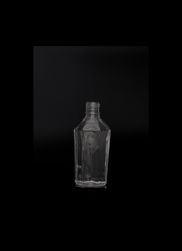 ΠΑΤΡΟΚΛΟΣ 330ML