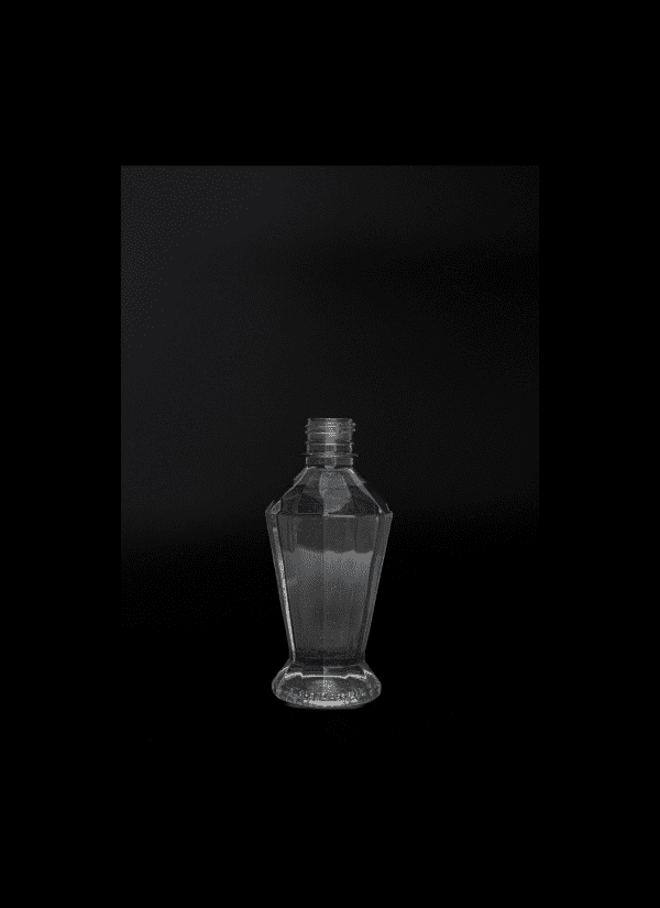 ΙΡΙΣ 330ML