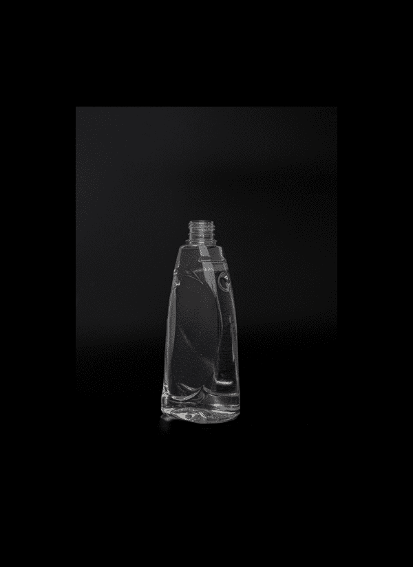 ΚΛΕΙΩ 500ML