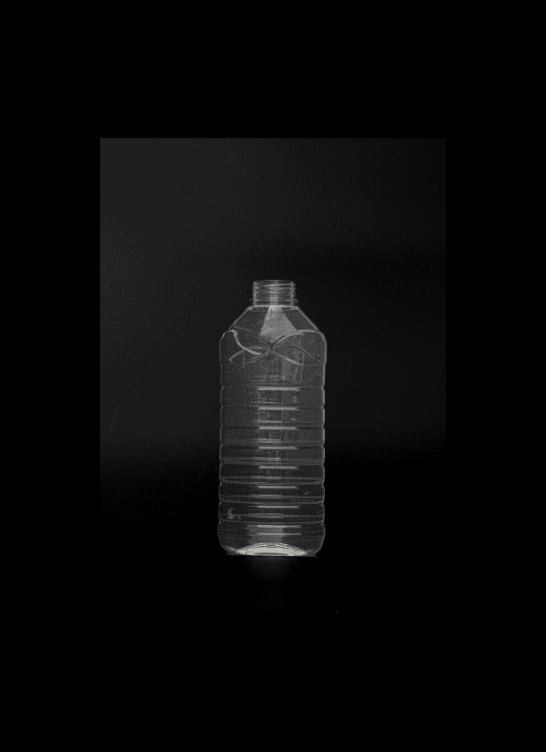 ΗΒΗ 750ML