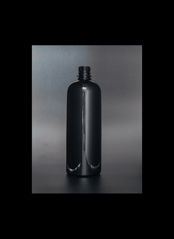 ΚΑΛΥΨΩ 750ML