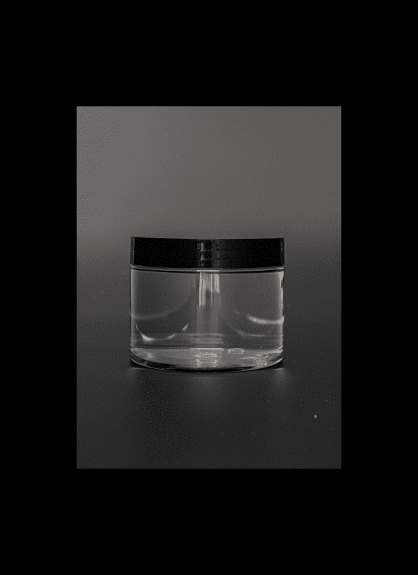 BAZO 330ML